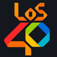 Radio Los 40 96.5 FM