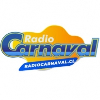 Radio Carnaval 101.7 FM