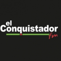 Radio El Conquistador 92.9 FM