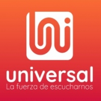 Radio Universal 90.3 FM