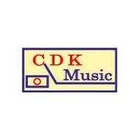 Rádio CDK Music