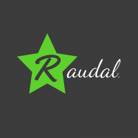 Radio Raudal 99.9 FM