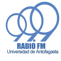 Radio Universidad de Antofagasta 99.9 FM