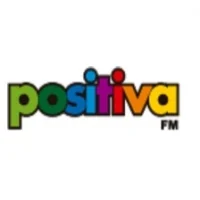 Radio Positiva 99.5 FM