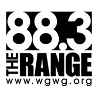 WGWG 88.3 FM