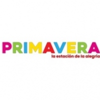 Radio Primavera 93.5 FM