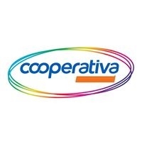 Radio Cooperativa 93.3 FM