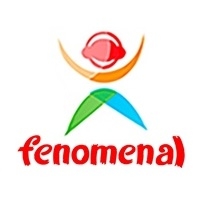 Radio Fenomenal 97.1 FM