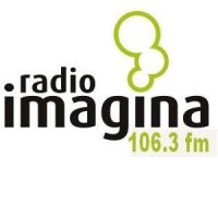 Radio Imagina 106.3 FM