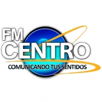 Radio Centro 91.7 FM