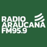 Radio Araucana 95.9 FM