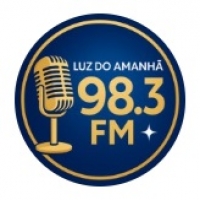 Rádio Luz do Amanhã