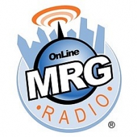Radio MRG 90.1 FM