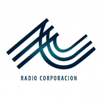 Radio Corporación 96.1 FM
