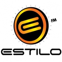 Radio Estilo 97.3 FM