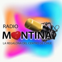 Radio Montina 96.5 FM