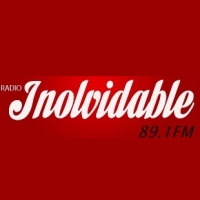 Radio Inolvidable 89.1 FM