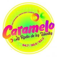 Radio Caramelo 94.7 FM