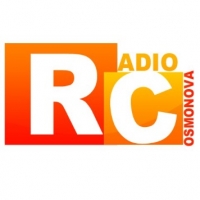 Radio Cosmonova