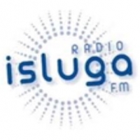 Radio Isluga FM