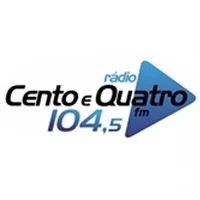 Rádio 104 FM