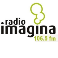 Radio Imagina 106.5 FM