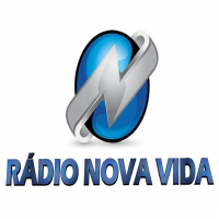 Rádio Nova Vida