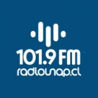 Radio Unap 101.9 FM