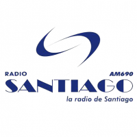 Radio Santiago 690 AM