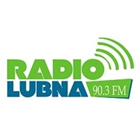 Radio Lubna 90.3 FM