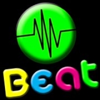 Radio Beat 90.9 FM