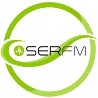 Radio Ser 103.1 FM