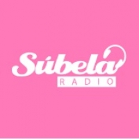 Súbela Radio