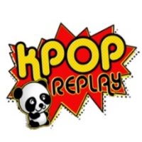 Radio Kpop Replay