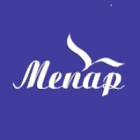 Radio MENAP Nuevaz de Amor y Paz
