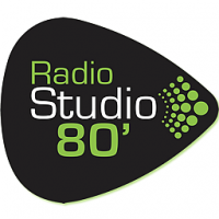 Radio Studio 80