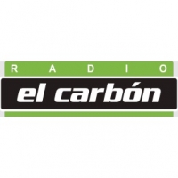 Radio El Carbon 96.3 FM