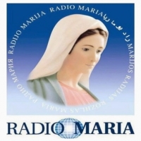 Radio Maria 92.3 FM
