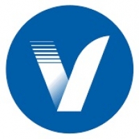 Radio Valparaiso 90.9 FM