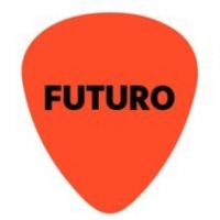 Radio Futuro 89.7 FM