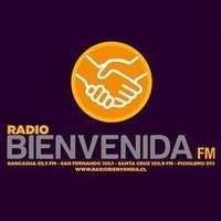 Radio Bienvenida 93.3 FM