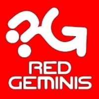 Radio Red Géminis 93.3 FM