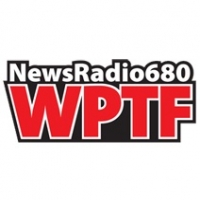 WPTF 680 AM