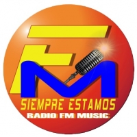 Radio Music 106.3 FM