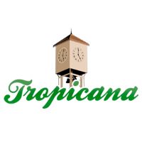 Radio Tropicana 106.3 FM