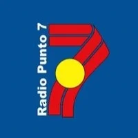 Radio Punto 7 101.7 FM