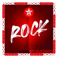 Virgin Radio Rock
