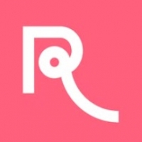 Radio Romántica 97.5 FM