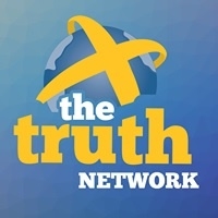 WTRU 830 AM