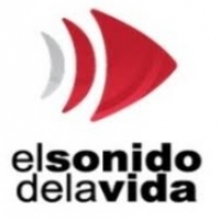Radio El Sonido De La Vida 102.1 FM